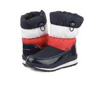 Tommy Hilfiger Cizme de zăpadă Snow Boot ,marimea 26