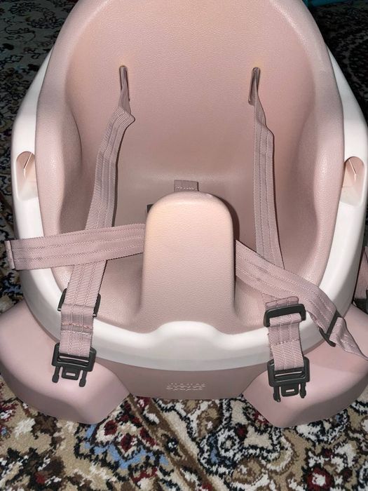 БОЛАЛАР Стулчаси