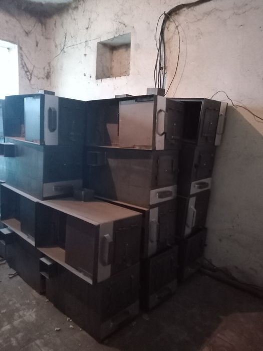 Печииииииии отопленияяяяяяяя