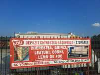 Cherestea Brad si Molid Grinzi Leaturi Dulapii STUPAREI