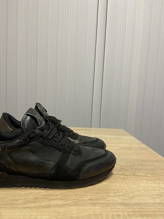 Оригинални маратонки Valentino