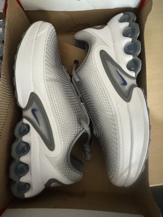 Nike Air Max DN.