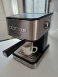 Vand Espressor cafea