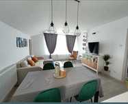 Închiriez apartament 2 camere