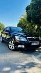 • Skoda Octavia II • Facelift • Piele • Automata DSG 7+1 •