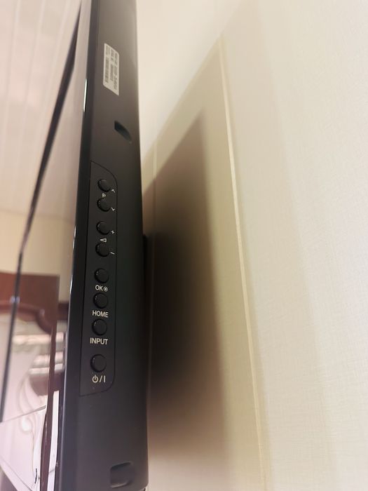 Televizor LG 32,телевизор,LG,zor ishlaydi,телевизор