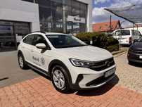 Volkswagen Taigo Volkswagen Taigo Life 1.0 TSI 95CP