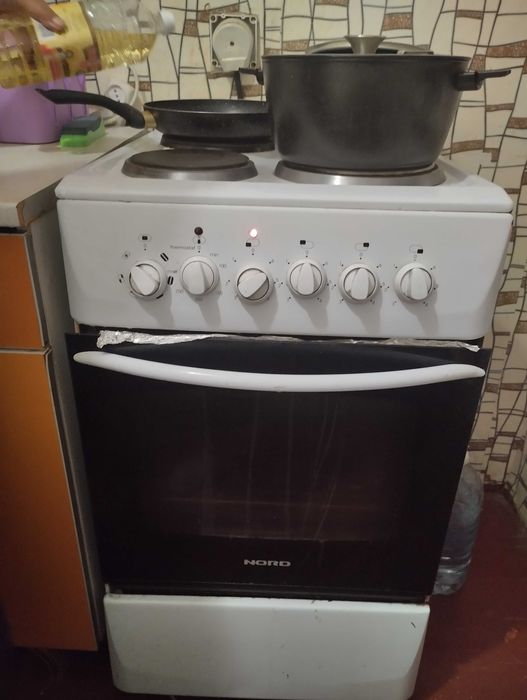 Печка не дорого буу продам