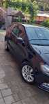 De vanzare vw polo