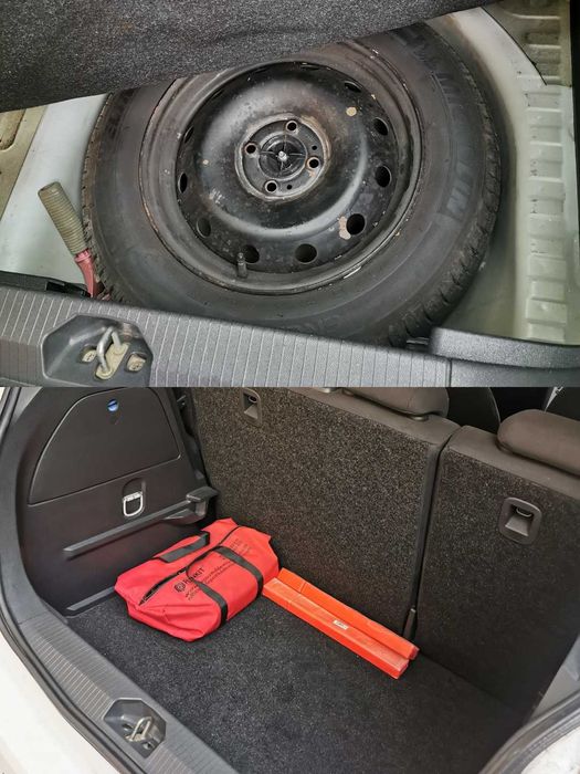 OPEL CORSA • 1.2 benzina • 80 CP • 2010 • 157.000km • ocazie