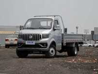 changan kaicheng t30