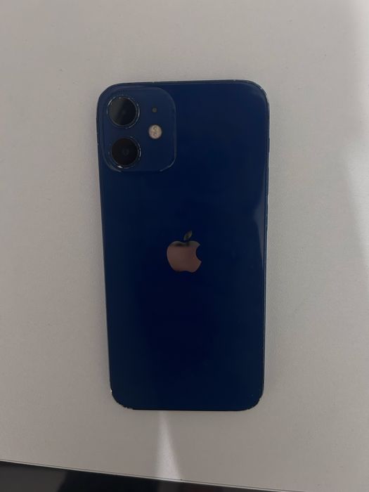 Iphone 12 mini 64 gb