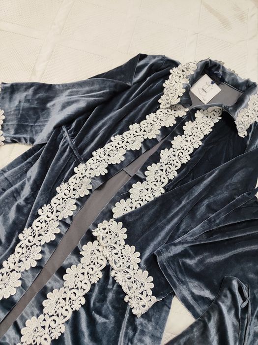 Продам одежду для дома !