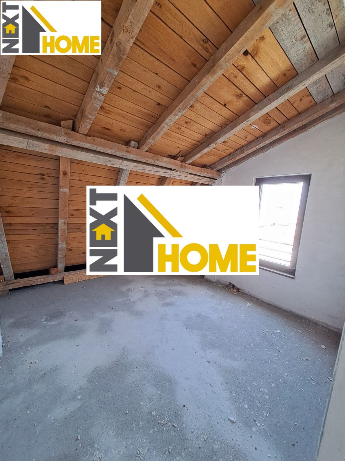 Продажба 4-стаен гр. Асеновград 110m²