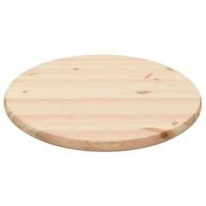 Blat masa din lemn stratificat de pin.Orice dimensiune.Livrare RO