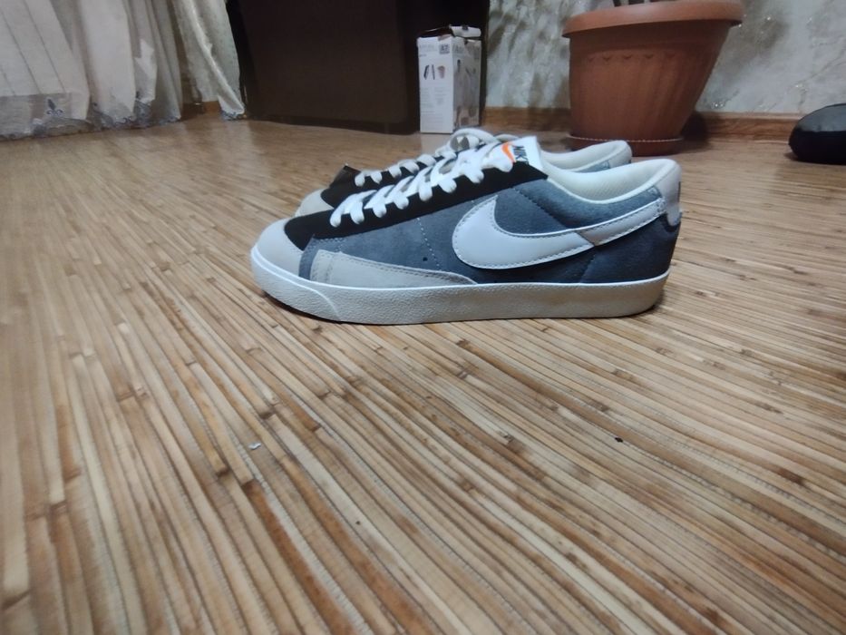 Продам Новую Парадную форму ПВО