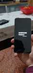 Samsung galaxy S24