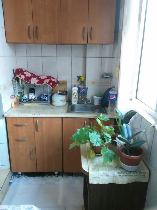 Парням на подселение. Бирга туришга угил болларга