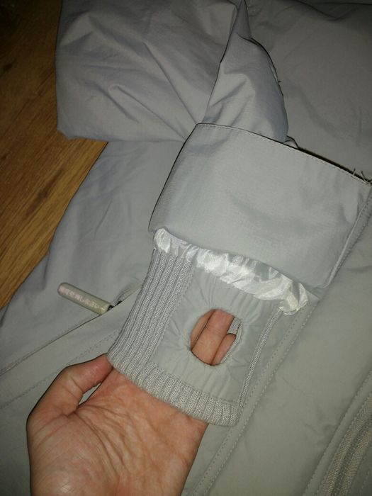 Geaca damă Superdry the windcheater mărimea M