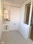 Oferta Imobiliare Achizitie fara Comision! Miltari!