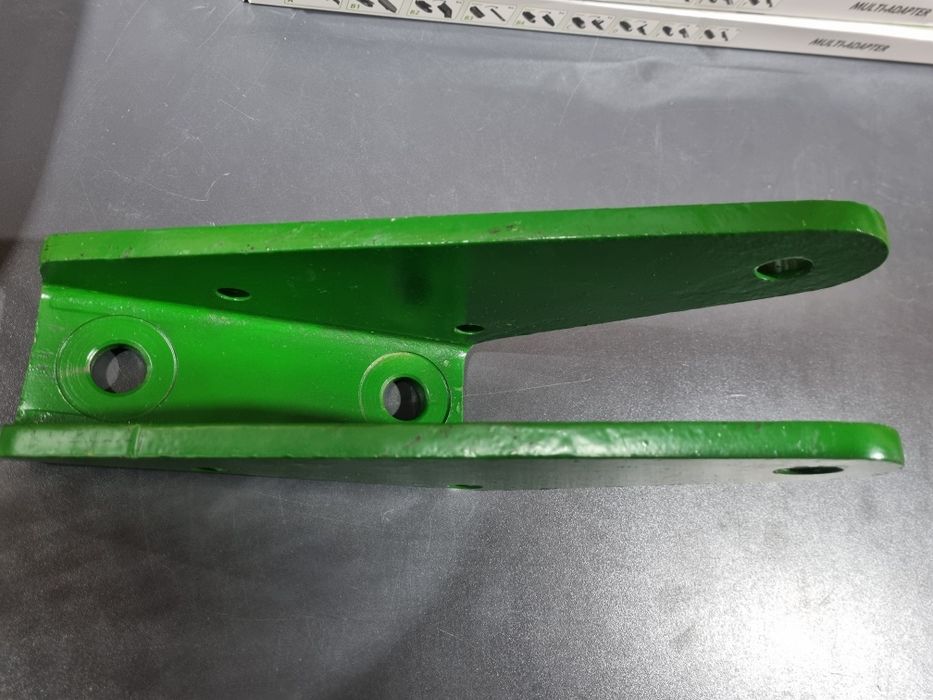 Suport ancora john deere original preț 650 lei se oferă factura se poa