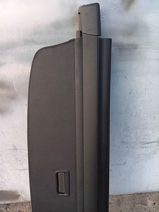 Щора за багажник VW Passat 6 / Пасат 6