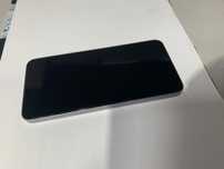 Продам samsung s25 128
