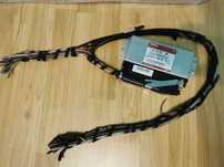 Calculator ABS (Modul ABS) Audi A4 (B5) motor ADP,an'96 stare PERFECTĂ