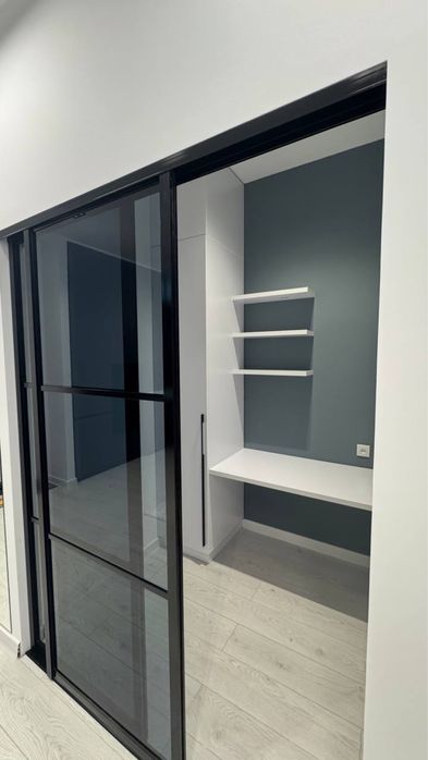 Продаётся Дом новостройка