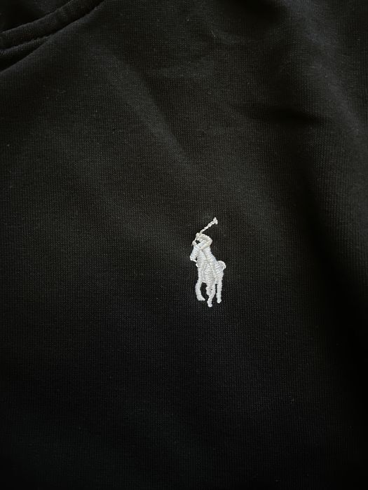 Hanorac ralph lauren