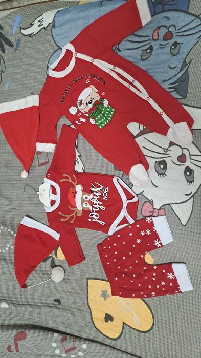 Продам боди,слип