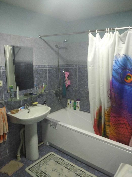 Срочно продается дом. 3.5 сотки. Ор-р Мир-е РОВД