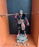 Figurina Black Myth Wukong 1/6 -30cm