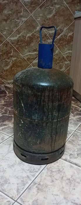 Vind butelie de aragaz