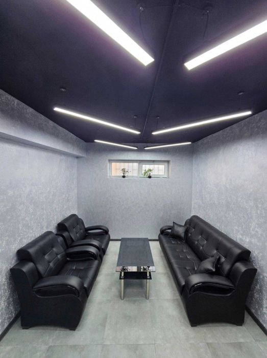 Срочно Успейте Арендовать ЕвроОфис с Мебелью