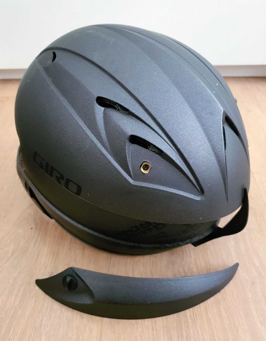Висок клас ски каска Giro Talon, размер M (55.5-58 cм)