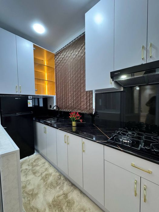 Аренда квартиры Чиланзар 12