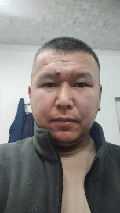 Сварщик на выезд. Сваршик Сварчик  Кемпи. Автоген. Газосварщик. Резак