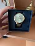 Ceas nou  tommy hilfiger