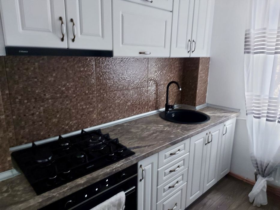 Inchiriez apartament 2 camere