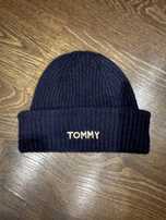 Шапка Tommy Hilfiger