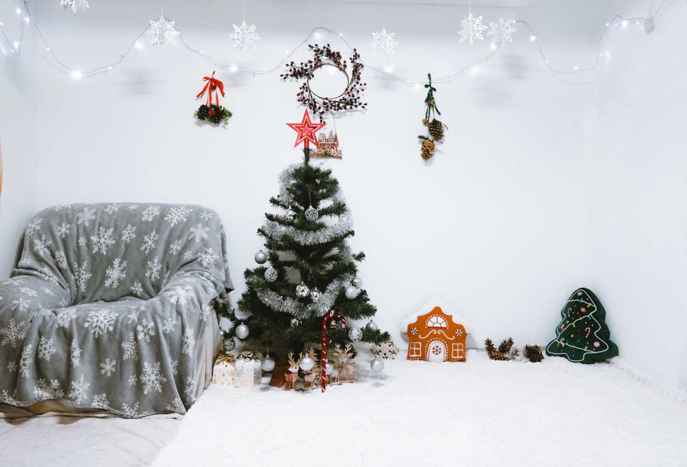 Servicii profesionale foto/video