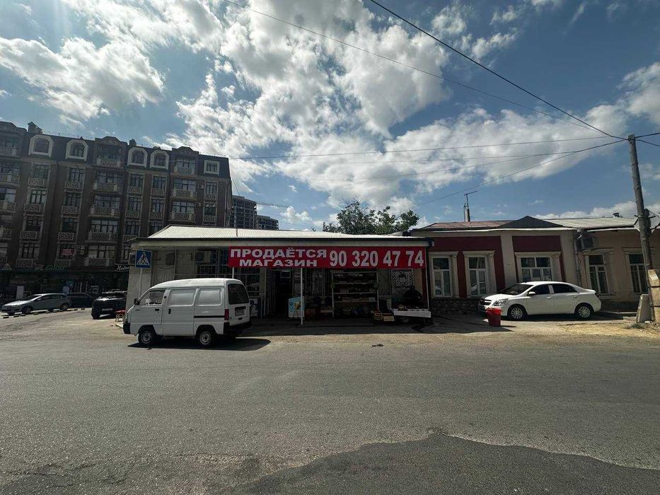 Сдам в аренду 200 кв/м Собственник