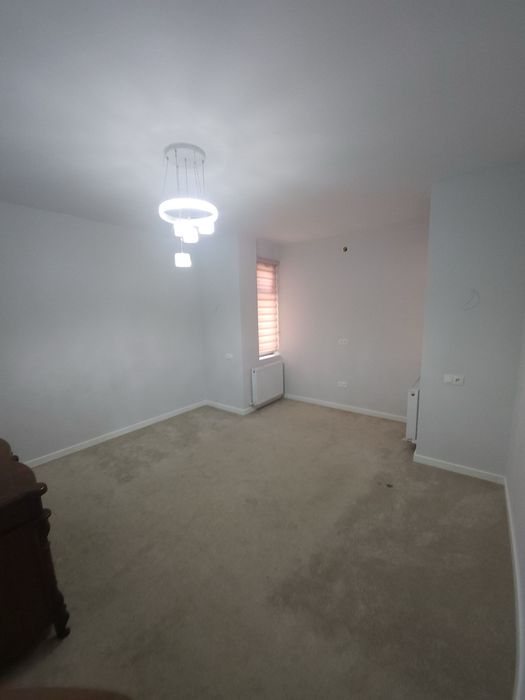 Uchaska xovli sotiladi uchtepa tumani izza maxallasi 2 sotixli