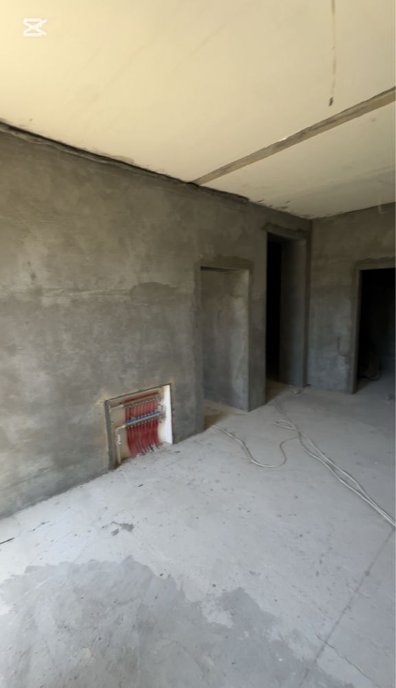 Oqtoshda dacha sotiladi 130.000$