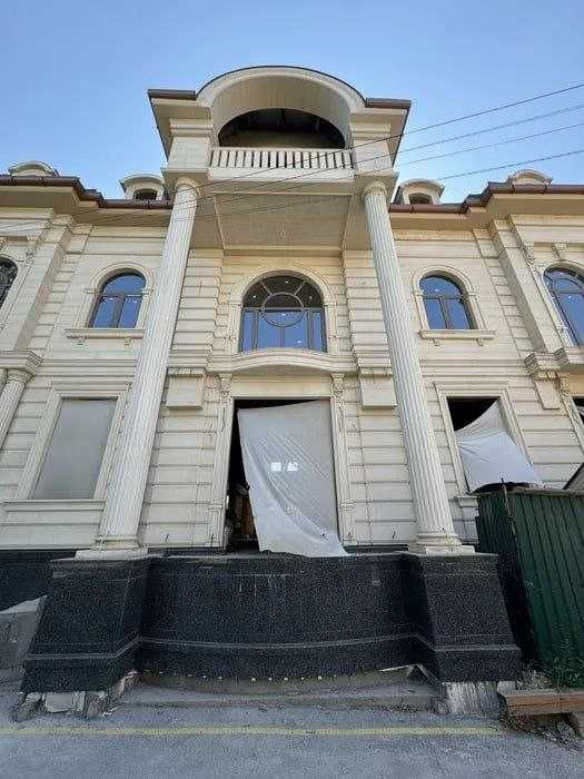Аренда помещения 1200 м² Эко Базар Мирзо-Улугбекский ID 180