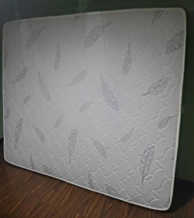 Срочнооо в новом состоянии 2в1 артапедический анатомическ читайте ниже