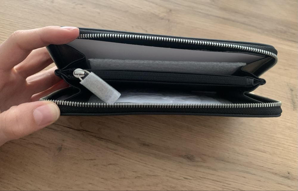 Calvin Klein Jeans портмоне