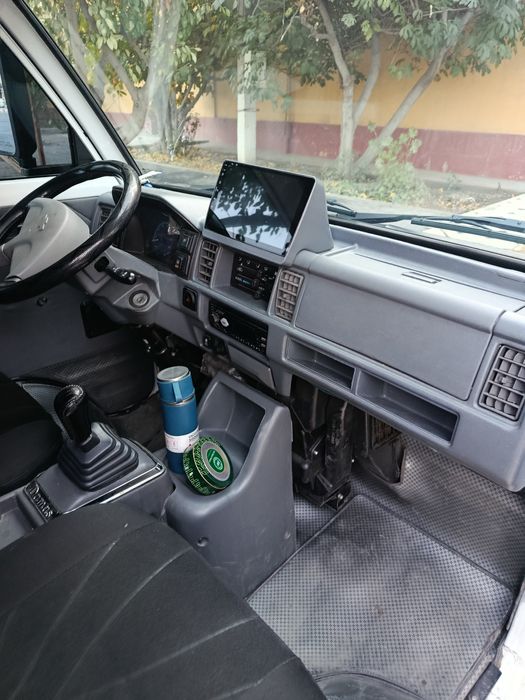 Дамас 2023/2024 кукон