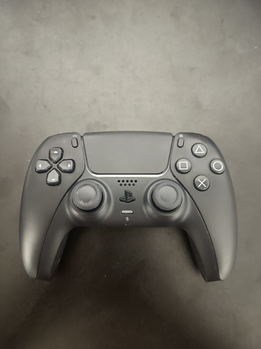 Controller Sony DualSense PS5